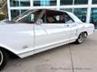 1964 Buick Riviera  - 23046456 - 12