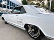 1964 Buick Riviera  - 23046456 - 13