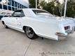 1964 Buick Riviera  - 23046456 - 14