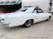 1964 Buick Riviera  - 23046456 - 15