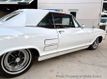 1964 Buick Riviera  - 23046456 - 16