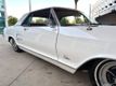 1964 Buick Riviera  - 23046456 - 17