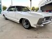 1964 Buick Riviera  - 23046456 - 18