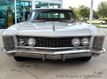 1964 Buick Riviera  - 23046456 - 1
