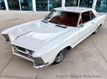 1964 Buick Riviera  - 23046456 - 19
