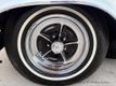 1964 Buick Riviera  - 23046456 - 20