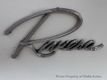 1964 Buick Riviera  - 23046456 - 21