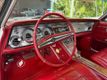 1964 Buick Riviera  - 23046456 - 23