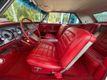 1964 Buick Riviera  - 23046456 - 24