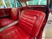1964 Buick Riviera  - 23046456 - 25