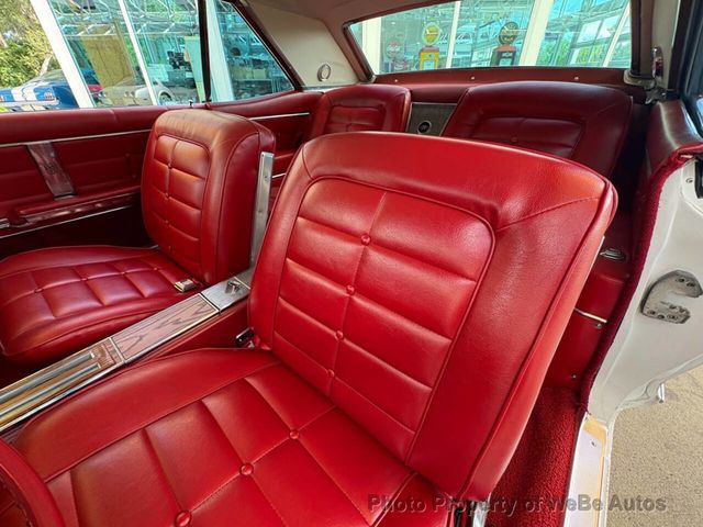 1964 Buick Riviera  - 23046456 - 25