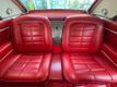 1964 Buick Riviera  - 23046456 - 26