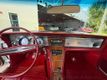 1964 Buick Riviera  - 23046456 - 27