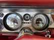 1964 Buick Riviera  - 23046456 - 28