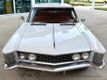 1964 Buick Riviera  - 23046456 - 2