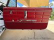 1964 Buick Riviera  - 23046456 - 29