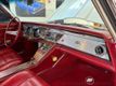 1964 Buick Riviera  - 23046456 - 30