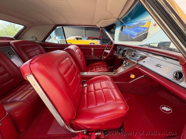 1964 Buick Riviera  - 23046456 - 31