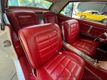 1964 Buick Riviera  - 23046456 - 32