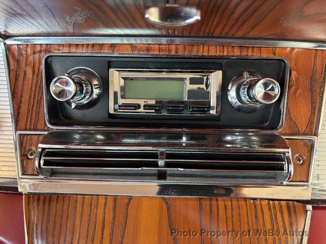 1964 Buick Riviera  - 23046456 - 33