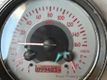 1964 Buick Riviera  - 23046456 - 35