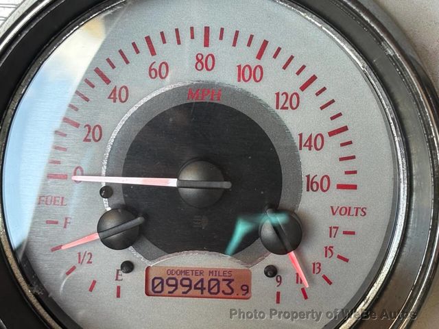 1964 Buick Riviera  - 23046456 - 35