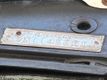 1964 Buick Riviera  - 23046456 - 36