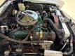 1964 Buick Riviera  - 23046456 - 37