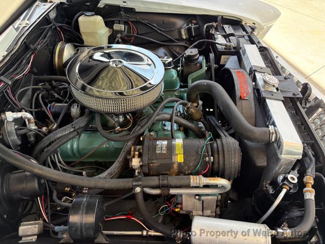 1964 Buick Riviera  - 23046456 - 37