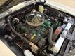 1964 Buick Riviera  - 23046456 - 38