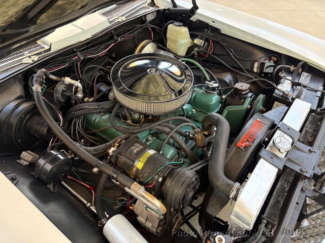 1964 Buick Riviera  - 23046456 - 38
