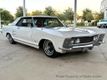 1964 Buick Riviera  - 23046456 - 3