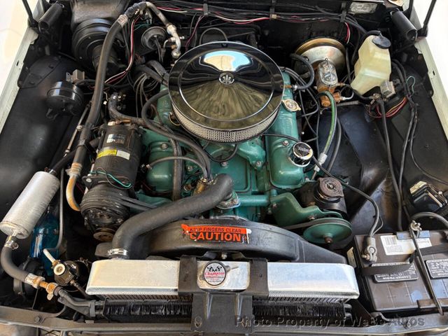 1964 Buick Riviera  - 23046456 - 39