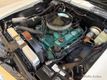 1964 Buick Riviera  - 23046456 - 40