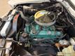 1964 Buick Riviera  - 23046456 - 41