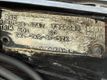 1964 Buick Riviera  - 23046456 - 42