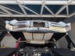 1964 Buick Riviera  - 23046456 - 43