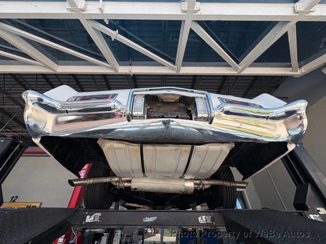 1964 Buick Riviera  - 23046456 - 43