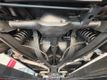1964 Buick Riviera  - 23046456 - 44