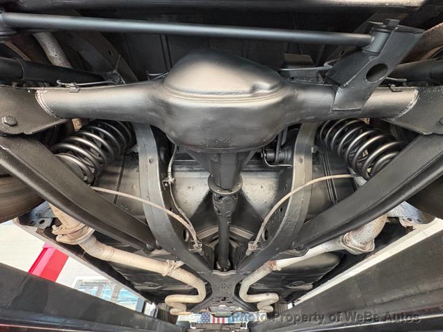 1964 Buick Riviera  - 23046456 - 44