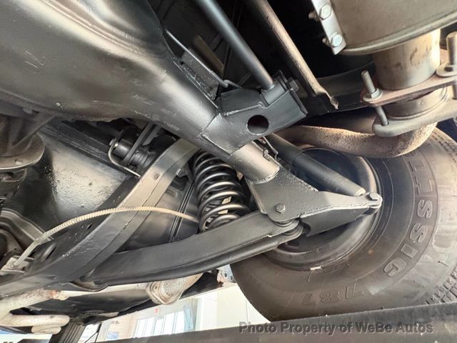 1964 Buick Riviera  - 23046456 - 46