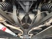 1964 Buick Riviera  - 23046456 - 47