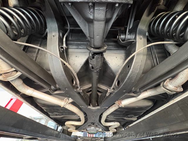 1964 Buick Riviera  - 23046456 - 47