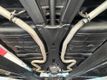 1964 Buick Riviera  - 23046456 - 48