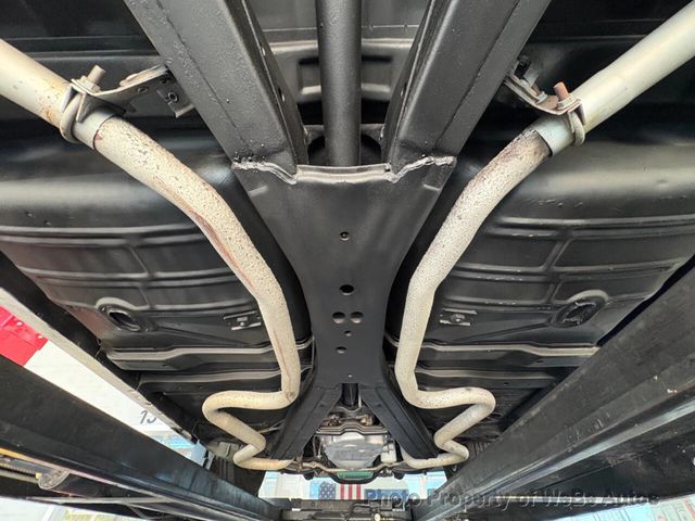1964 Buick Riviera  - 23046456 - 48