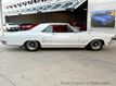 1964 Buick Riviera  - 23046456 - 4
