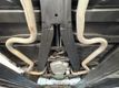 1964 Buick Riviera  - 23046456 - 49