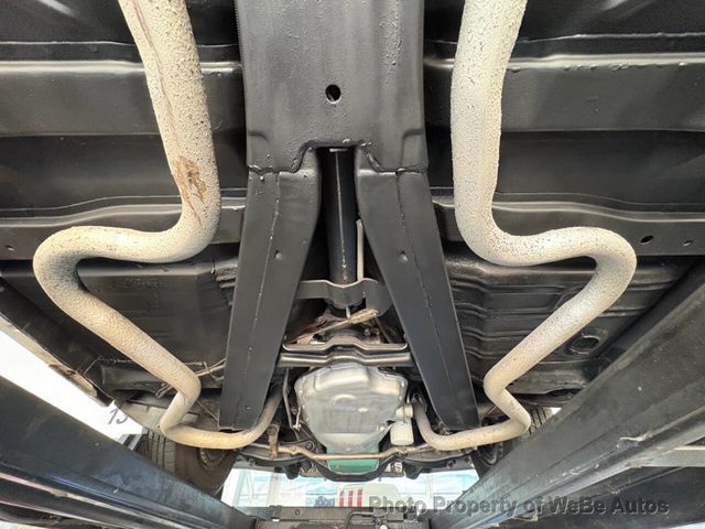 1964 Buick Riviera  - 23046456 - 49