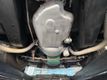 1964 Buick Riviera  - 23046456 - 50