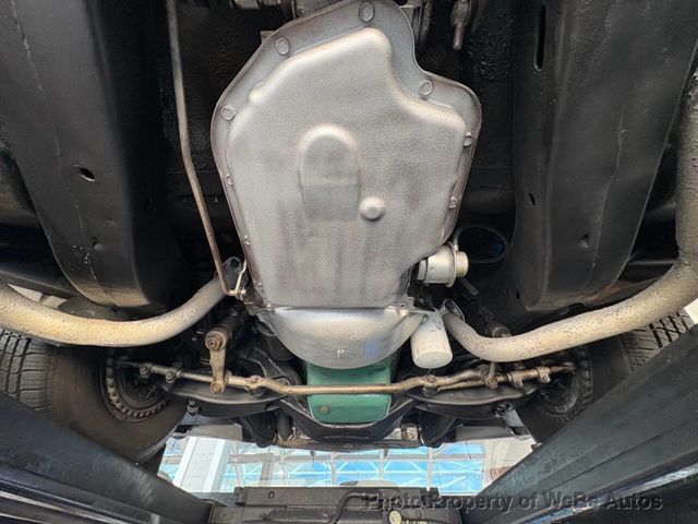 1964 Buick Riviera  - 23046456 - 50
